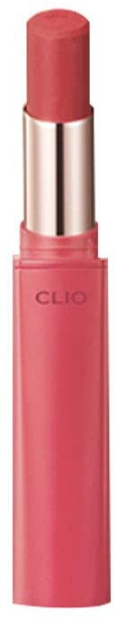 CLIO(クリオ) マッド マット ステイン リップ