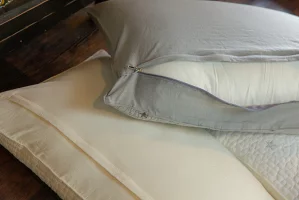 MK TRADE(エムケートレード) イブル枕カバーの商品画像サムネ4 