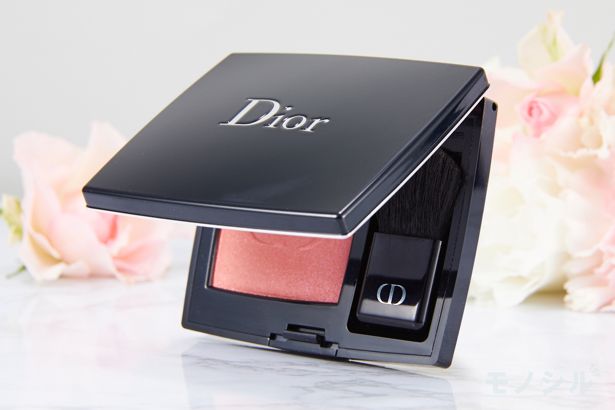 Dior(ディオール) スキン ルージュ ブラッシュ