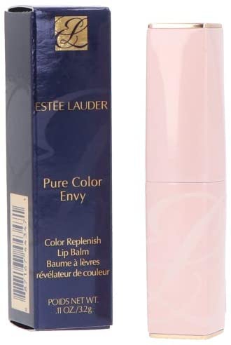 ESTEE LAUDER(エスティローダー) ピュア カラー エンヴィ カラー リプレニッシュ リップ バームの商品画像3 