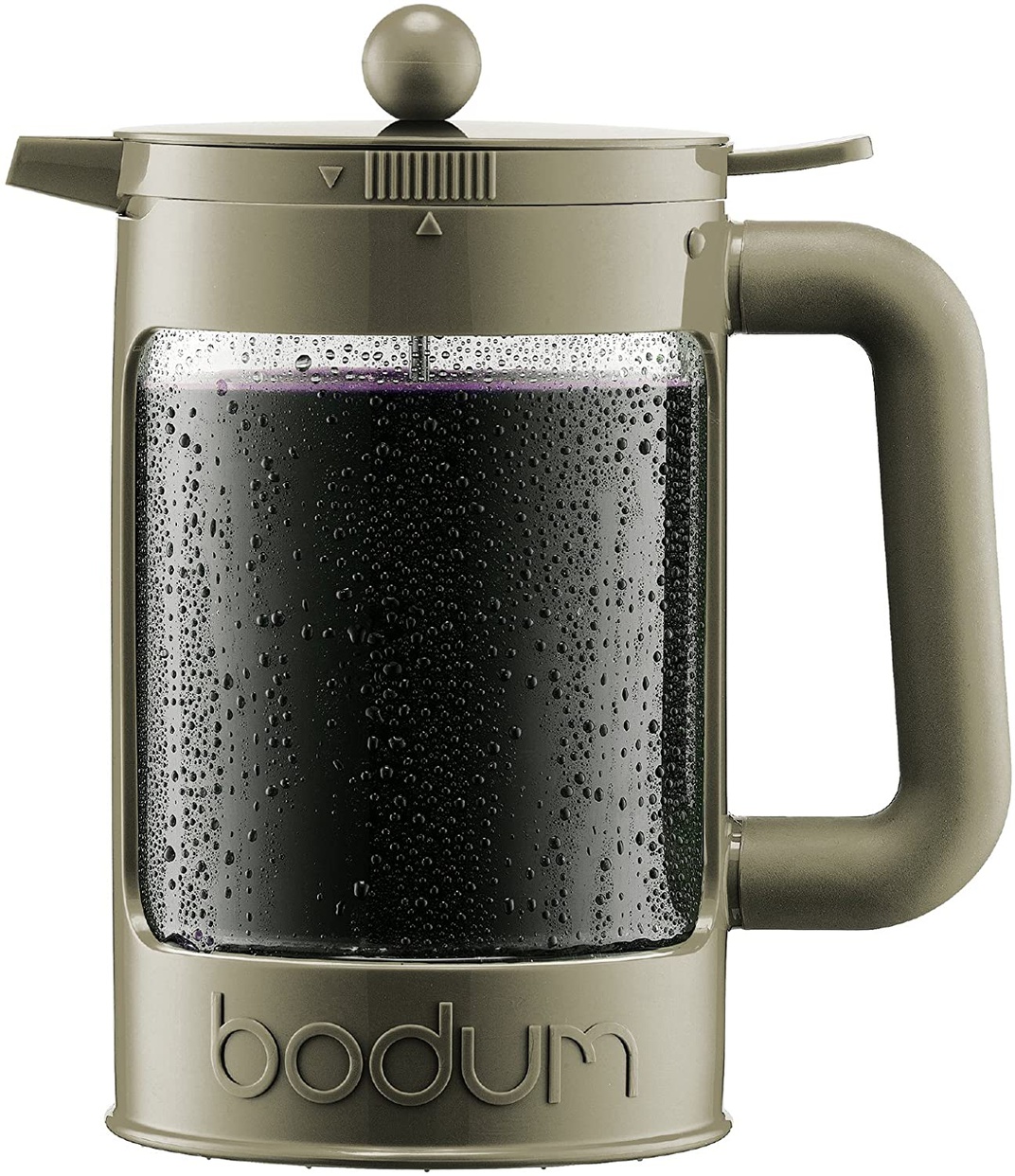 BODUM(ボダム) BEAN SET アイスコーヒーメーカー K11683-913の商品画像6 