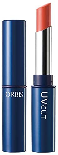 ORBIS(オルビス) リップサンスクリーン(R)の商品画像1 