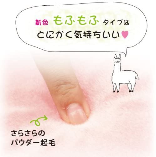 PROIDEA(プロイデア) 背筋がGUUUN美姿勢座椅子の商品画像4