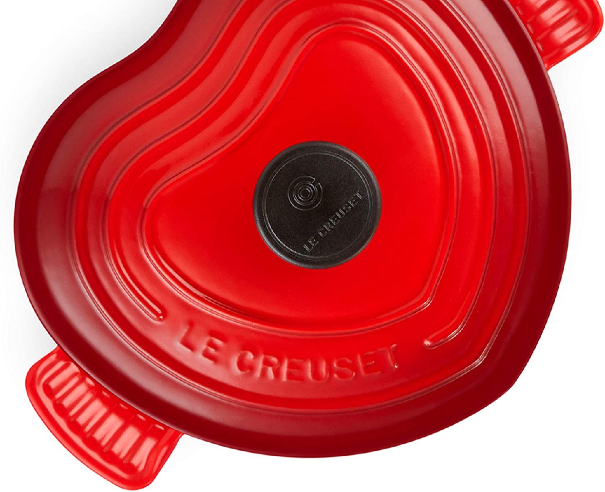LE CREUSET(ル・クルーゼ) ココット・ダムールの商品画像サムネ2 