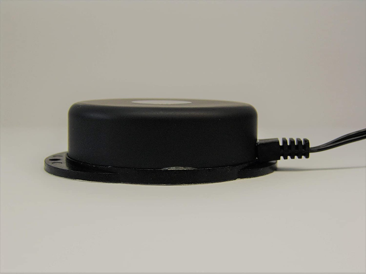 UETAX(ウエタックス) 振動スピーカー UTX40の商品画像サムネ2 