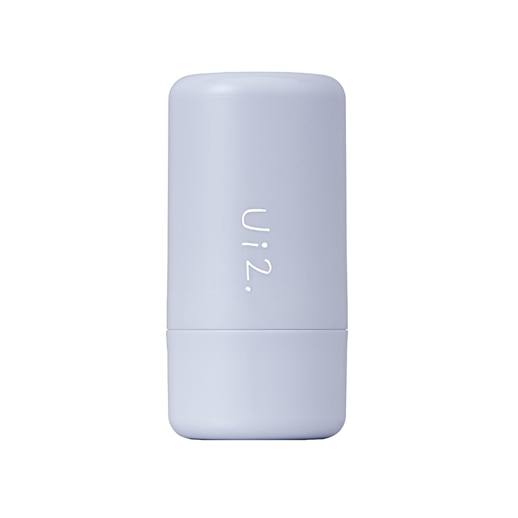 Ui2.(ウイウイ) ハイドロゼリーハイライトの商品画像3 