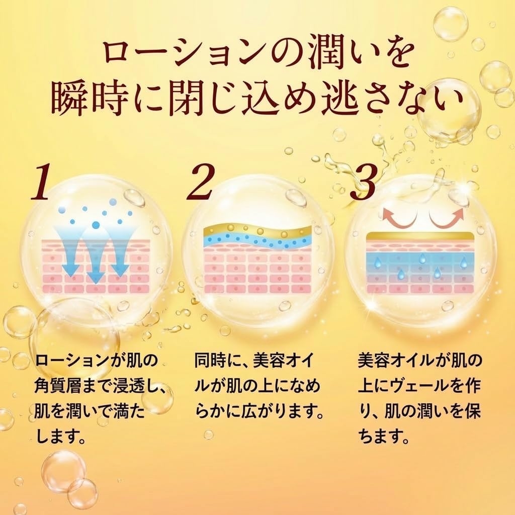 BELME(ベルム) キラビスの商品画像5 