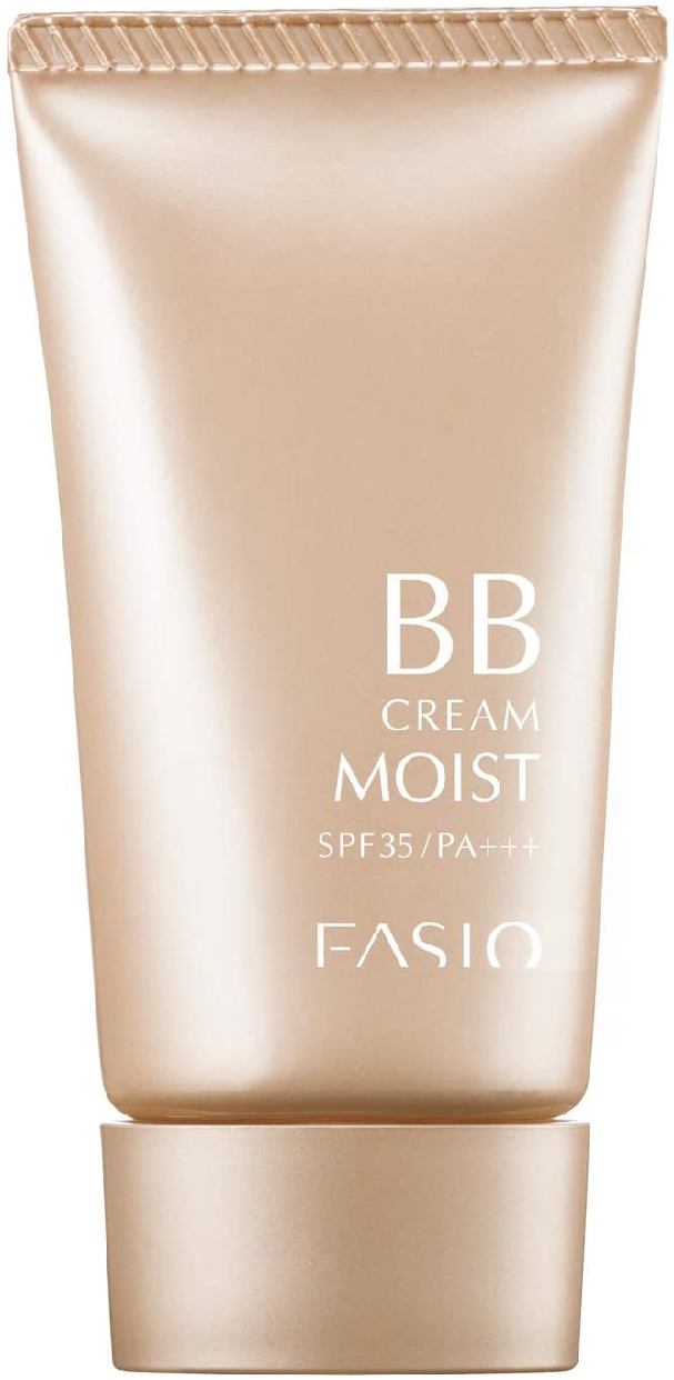 FASIO(ファシオ) BBクリーム モイストの商品画像7 
