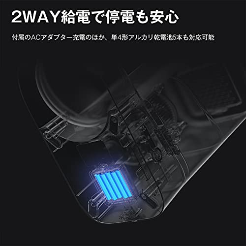 PETKIT(ペットキット) フレッシュエレメントSOLOの商品画像4