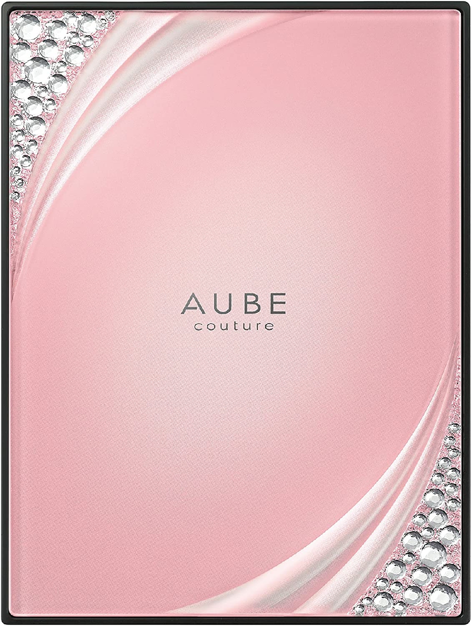 AUBE(オーブ) ブライトアップアイズの商品画像2 