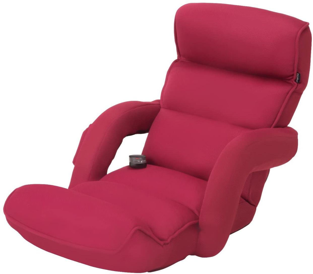 porto(ポルト) SWITCH CHAIR PREMIUM 7（肘掛け付き） AIM-127の悪い