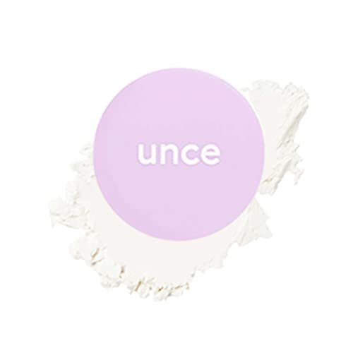 unce(オンス) レディーゲットセット ブラーパウダーの商品画像1 