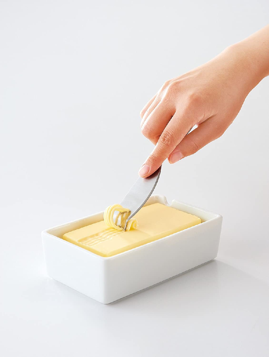 COGIT(コジット) バターピーラーナイフの商品画像4 