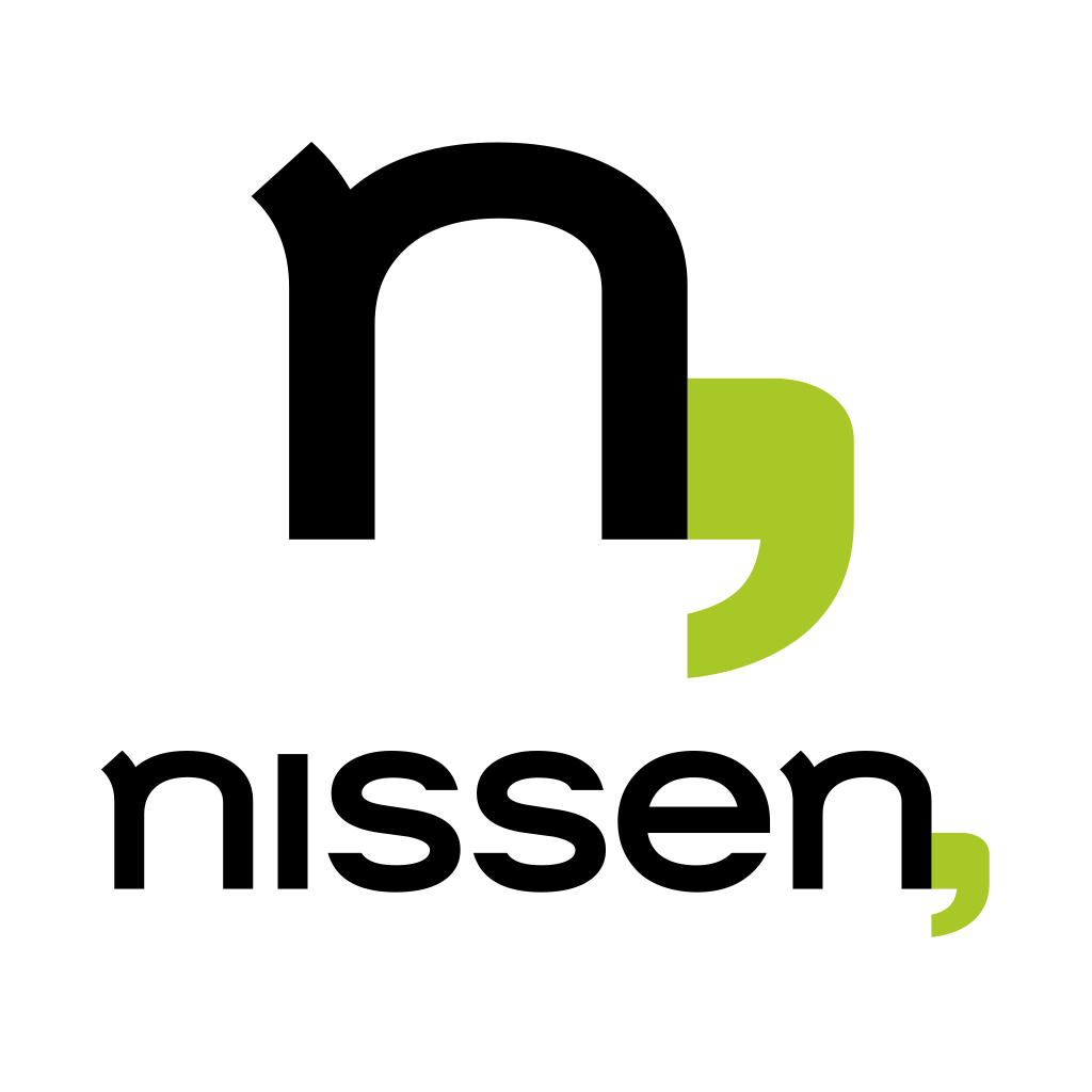nissen(ニッセン) ニッセンショッピングアプリ