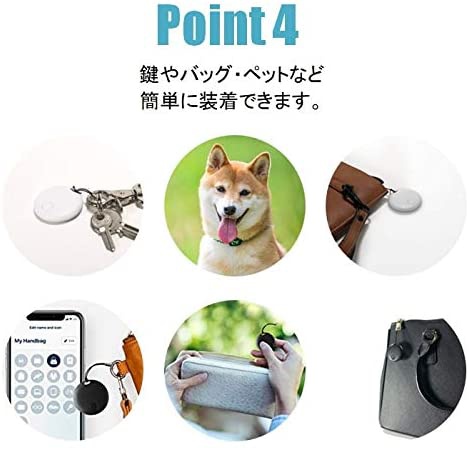 SAFEDOME(セーフドーム) SDmini SDM-001-EMGの商品画像5 