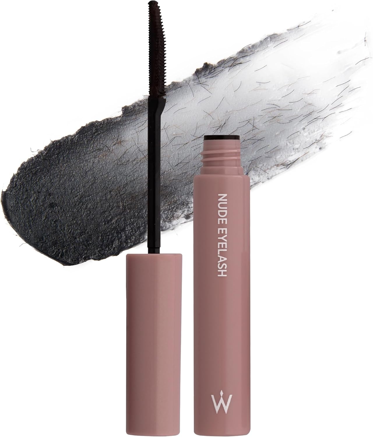 Wonjungyo(ウォンジョンヨ) ヌードアイラッシュの商品画像1