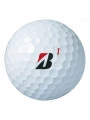 BRIDGESTONE(ブリヂストン) TOUR B X ゴルフボールの商品画像2 