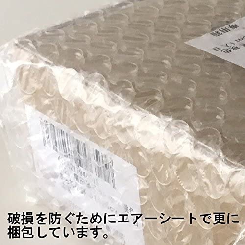CtoC JAPAN(シートゥーシージャパン) 有田焼 粉引 U型茶漉付き急須 白銀の商品画像サムネ4 