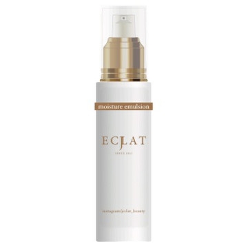 J-eclat beauty(ジェーエクレ ビューティ) 美肌モイスチャーエマルジョン