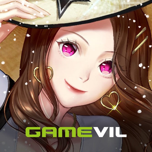 GAMEVIL(ゲームヴィル) フィッシングスーパースターズの商品画像1 