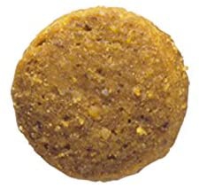 1st CHOICE(ファーストチョイス) 成犬 1歳以上 小粒 チキンの商品画像3 