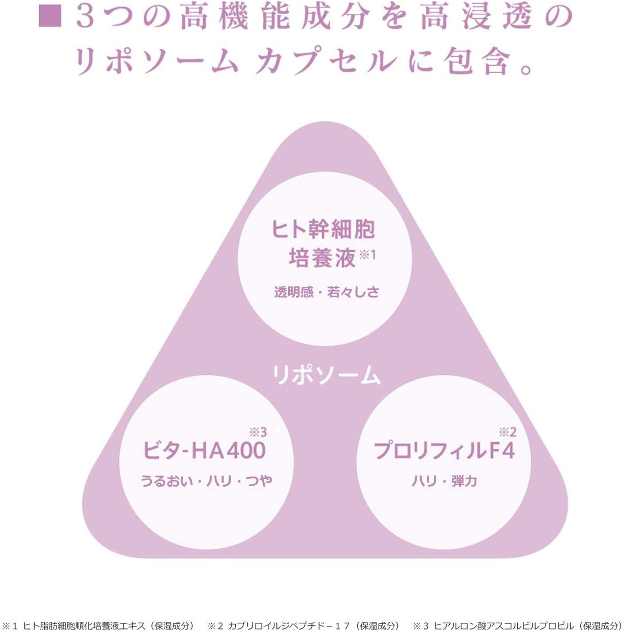 XLUXES(エックスリュークス) ライティングコンシーラーの商品画像5 