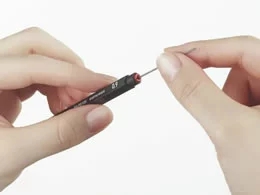KOKUYO(コクヨ) 鉛筆シャープ PS-PEの商品画像2 
