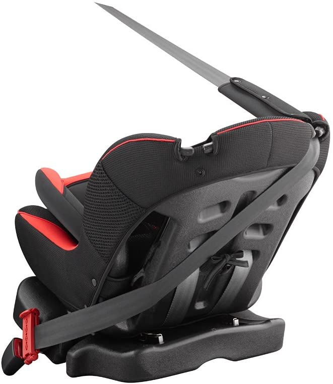 GRACO(グレコ) G-FLOWの商品画像15 
