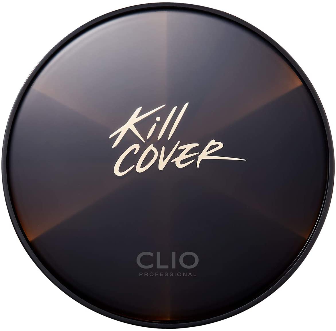 CLIO(クリオ) キル カバー コンシール クッションの商品画像サムネ2 