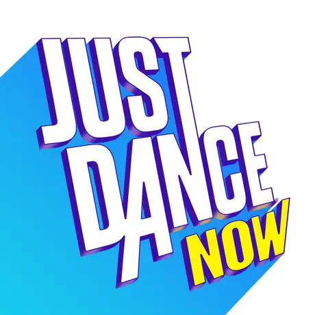 UBISOFT(ユービーアイソフト) JUST DANCE NOW
