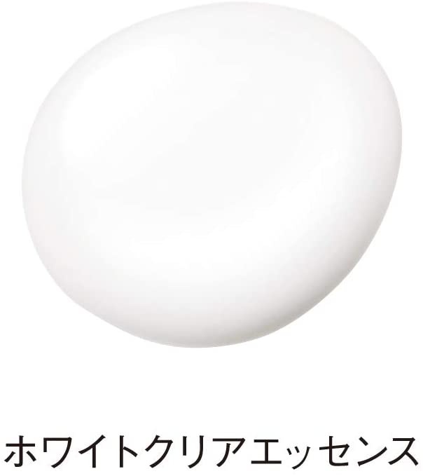 ORBIS(オルビス) ホワイトクリアエッセンスの商品画像2 