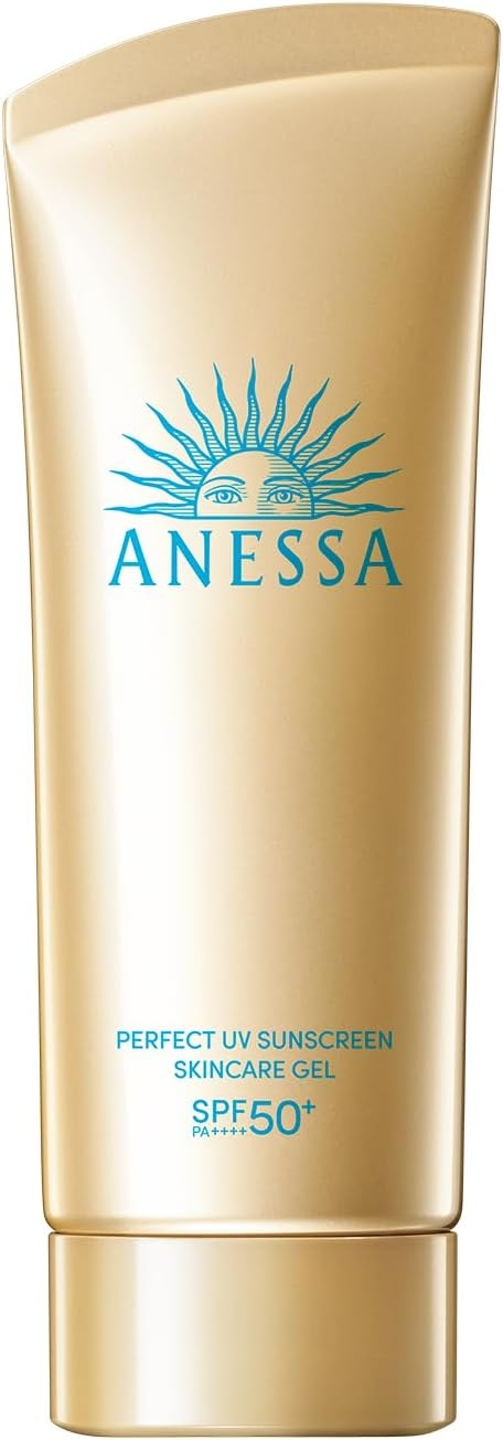 ANESSA(アネッサ) パーフェクトUV スキンケアジェル NAの商品画像6 