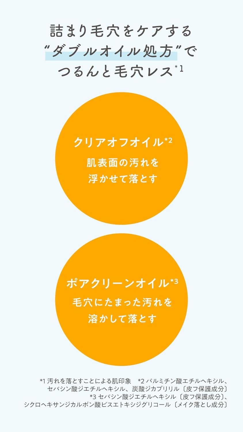 ROSETTE(ロゼット) 夢みる アクネクリアモイスチャーの商品画像5 