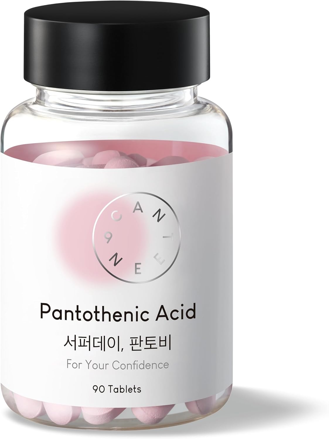 CANTEEN9(カンティーンナイン) サファーデイ パントビー