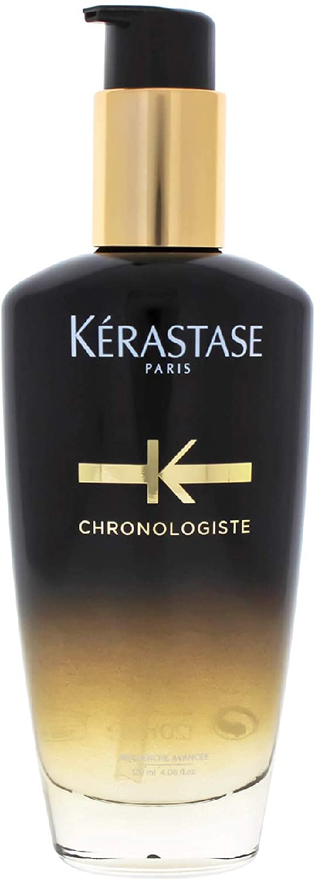 KERASTASE(ケラスターゼ) CH ユイル クロノロジスト Rの商品画像2 
