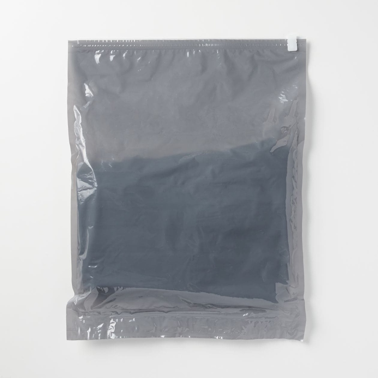 無印良品(MUJI) 衣類用圧縮袋の商品画像3 