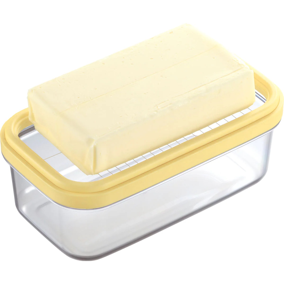 NITORI(ニトリ) バターケースの商品画像サムネ3 