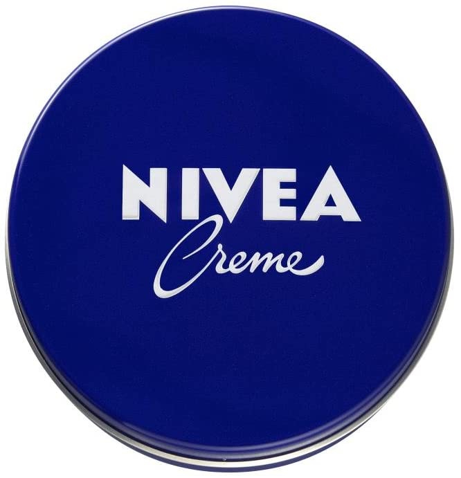 NIVEA(ニベア) クリーム