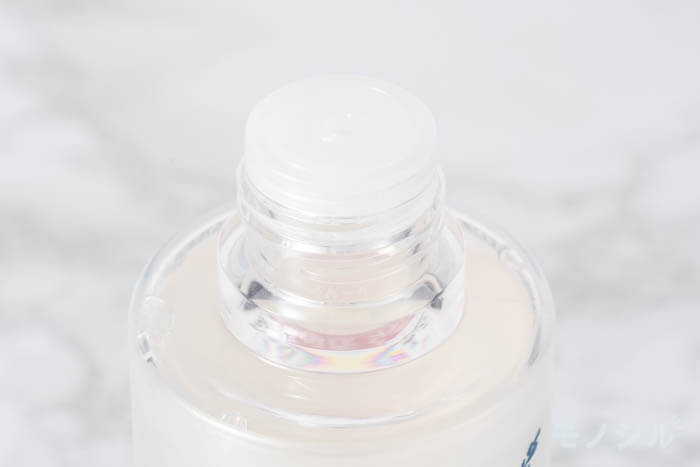 Wafood Made(ワフードメイド) 酒粕化粧水の商品画像サムネ3 