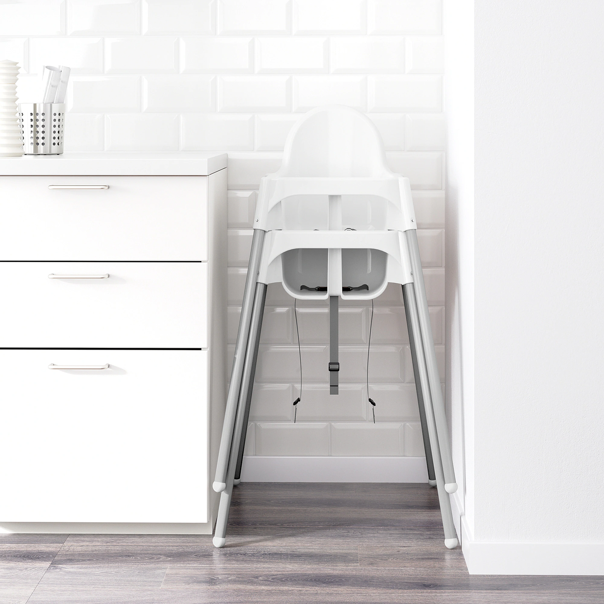 IKEA(イケア) アンティロープの商品画像4 