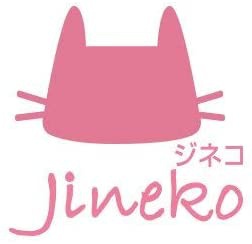 Jineko(ジネコ) ルナリズム ラクトフェリンの商品画像6 