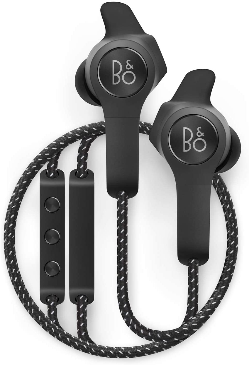 Bang&Olufsen(バング&オルフセン) Beoplay E6 Bluetooth 1645308の商品画像サムネ8 