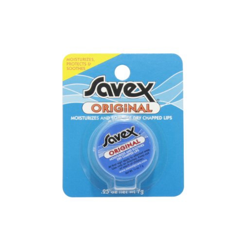 Savex(サベックス) サベックス ジャー オリジナルの商品画像サムネ5 