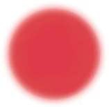 ANNA SUI(アナ スイ) スイ ブラック クリーム ブラッシュの商品画像サムネ8 