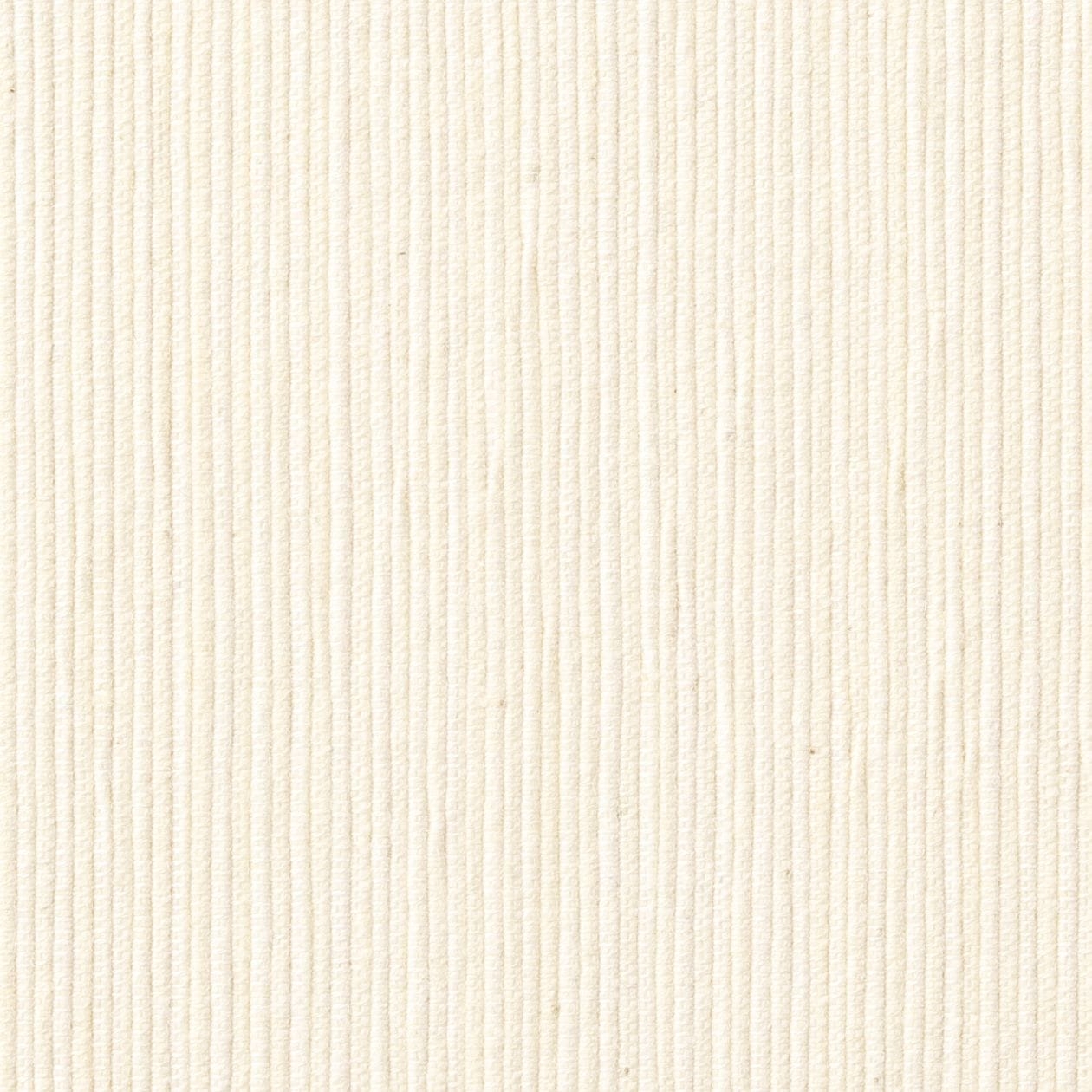 無印良品(MUJI) インド綿手織ランチョンマットの商品画像2 