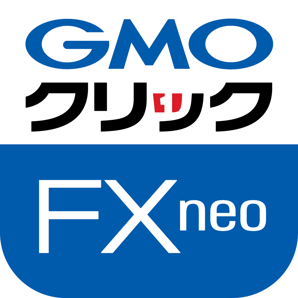 GMOクリック証券 GMOクリックFXneoの商品画像1 