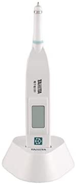 TANITA(タニタ) 塩分計 SO-304の商品画像2 