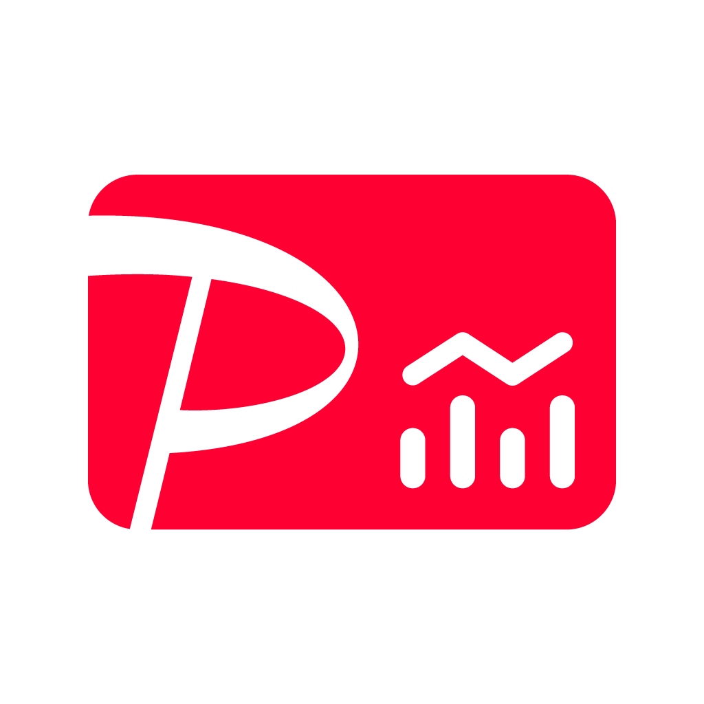 PayPay証券 PayPay証券 日米株の商品画像1 