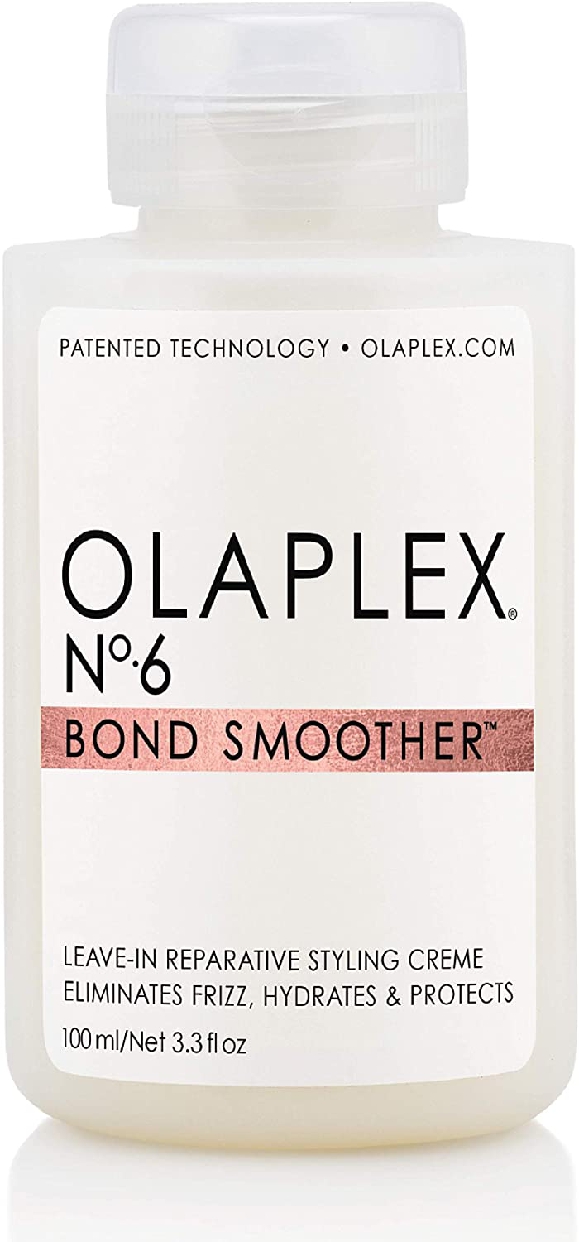 OLAPLEX(オラプレックス) No.6 ボンドスムーサーの商品画像1 