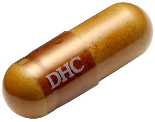 DHC(ディーエイチシー) ネイリッチの商品画像4 